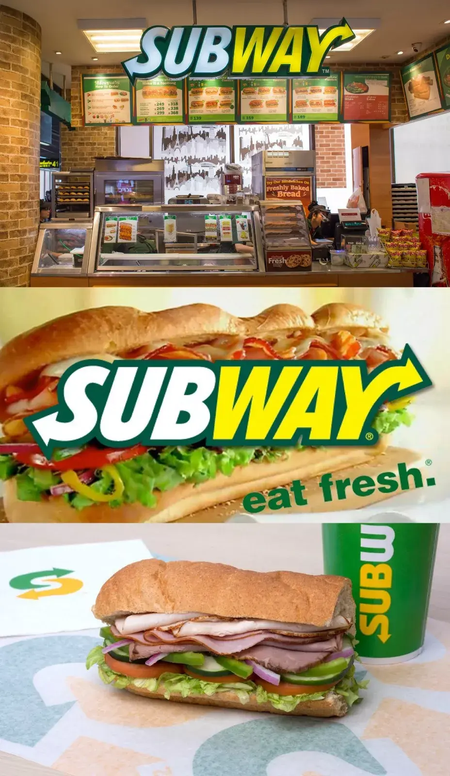 2020暑期赴美带薪第一批岗位显现出来