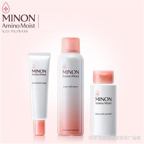 现代女孩用什么护肤品套装效果好变成女神的护肤品套装排行榜