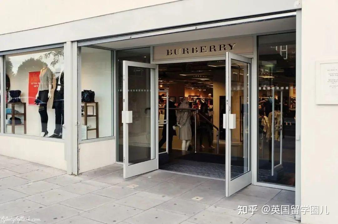 倫敦巴寶莉工廠店(burberry factory outlet)/en/uk/designer-outlet