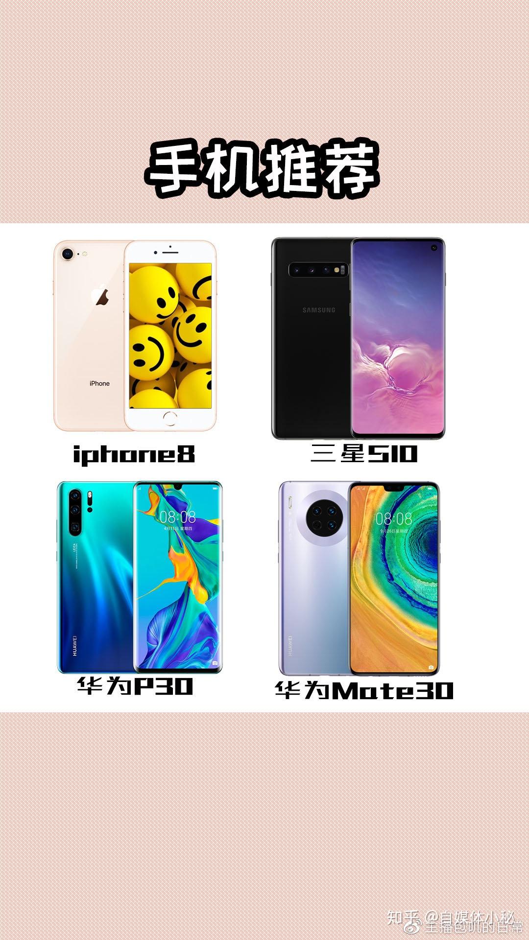 直播用的设备全套推荐 v2-a0f4f27387b904ed4172bcc0768e4d72_r.jpg
