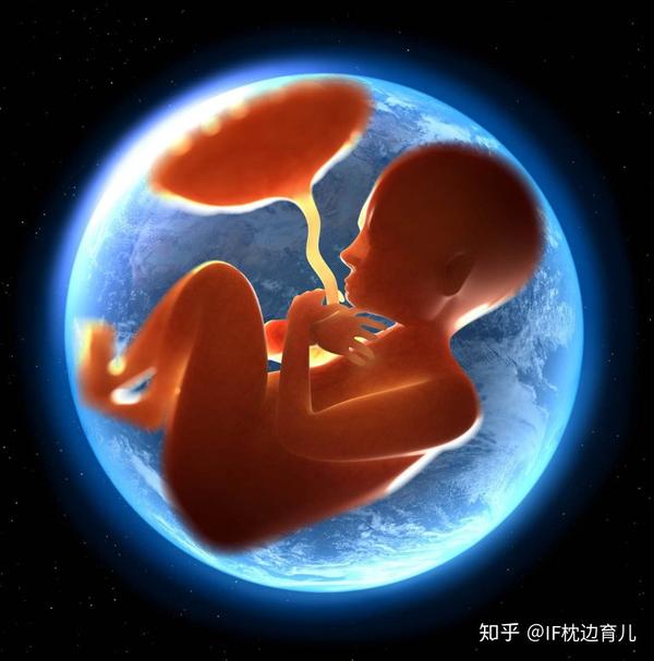 剖宫产在发动前还是发动后两种选择不同对新生儿发育影响多