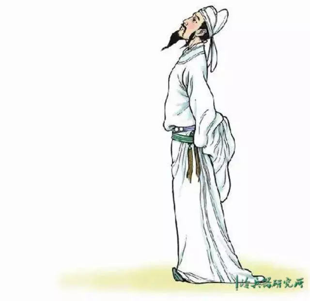 仗剑走天涯的古代侠客真的存在吗? - 知乎