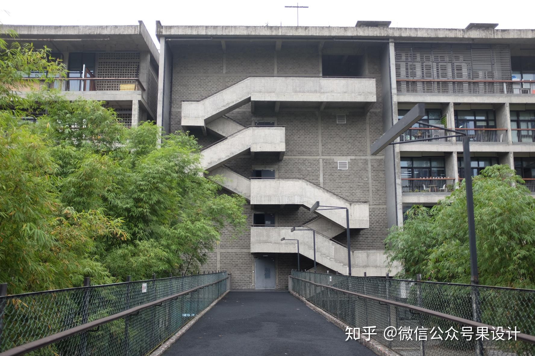 西村大院半日游