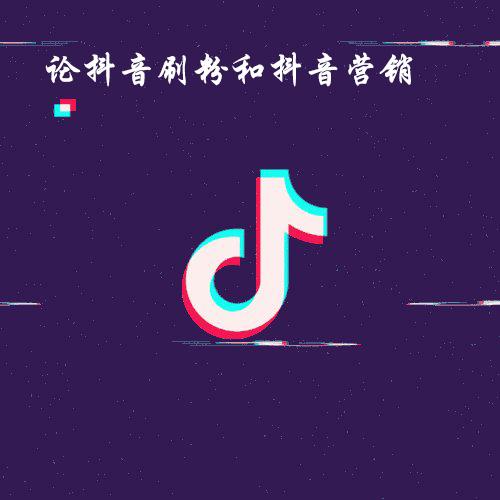 v2-a0f9de3fc253207a025f409d9345bf83_1440w.jpg?source=172ae18b