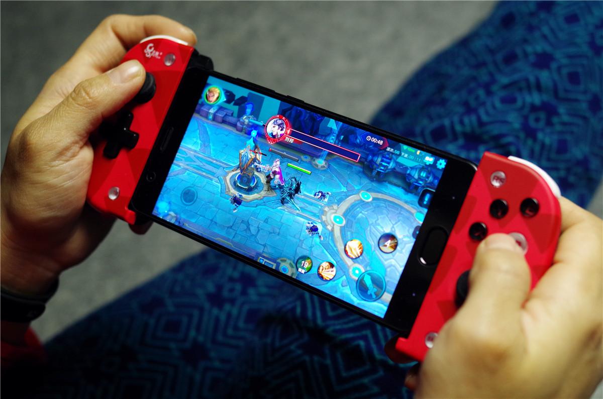 v2-a0fa21c4b44fc39ab0c30d7de9e1dee2_1440w.jpg?source=172ae18b