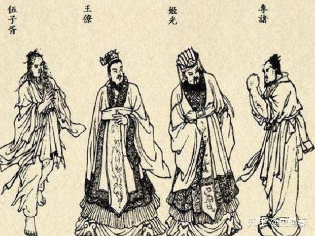 怎样有效学习历史人物 v2-a0fdaa21f61e8153ba17fb4ed1f1cefa_r.jpg