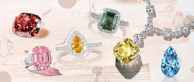 v2-a0febf90756b88b00b1620e3635ec646_1440w.jpg?source=172ae18b