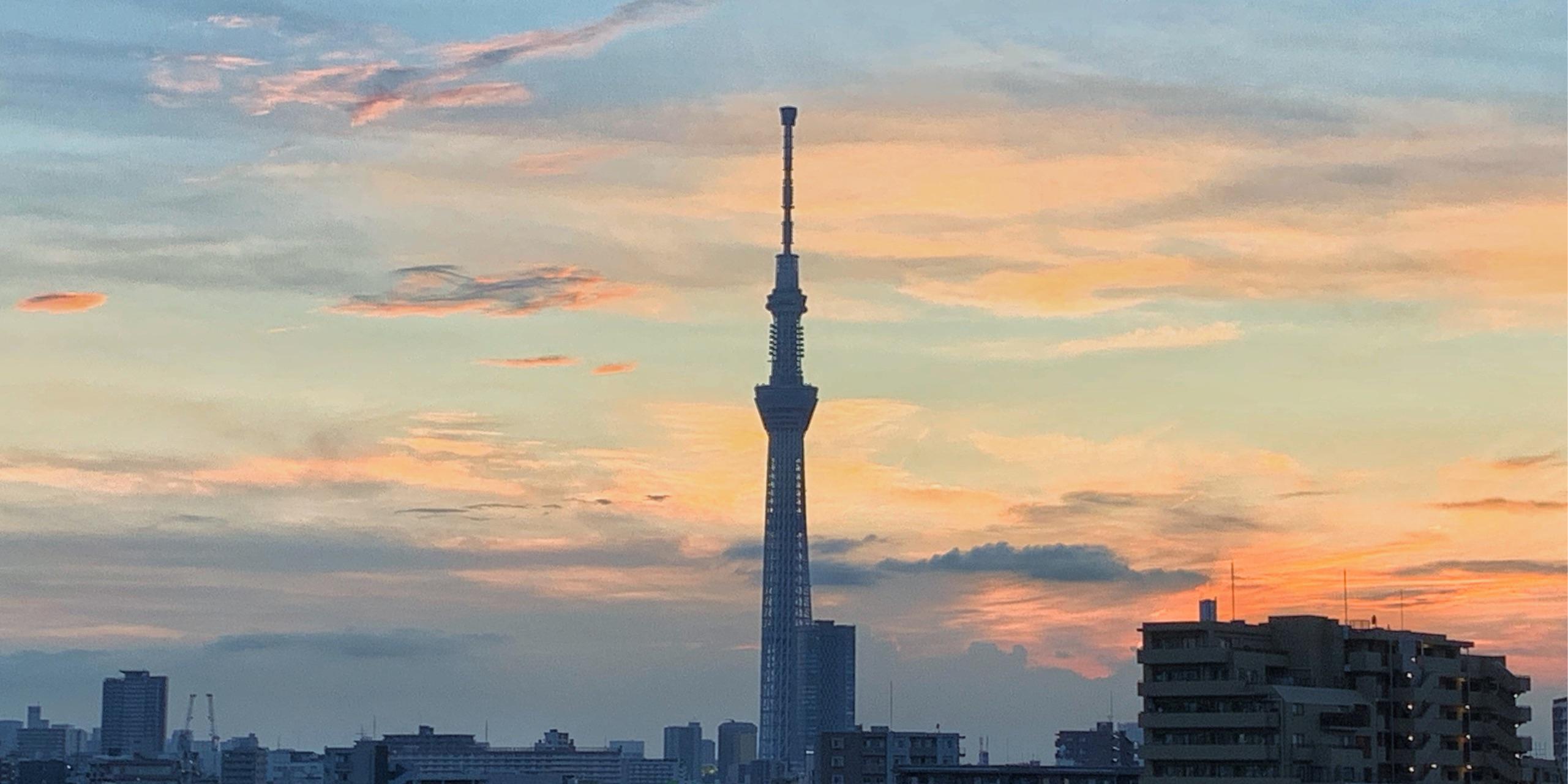 内海utsumi 知乎