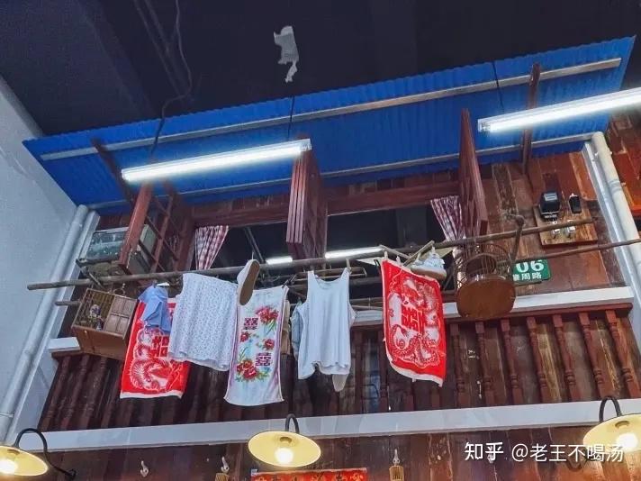 上海争议最大的面馆,藏在老城区的“顶奢”阳春面,除了贵没有缺点!!! - 知乎