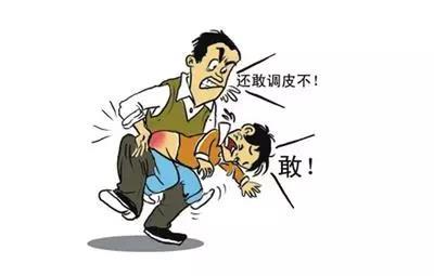 v2-a101875d45c8f3c4d0f88e89a3b68d9f_1440w.jpg?source=172ae18b