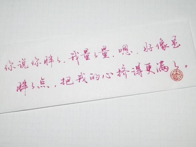 v2-a101dfeff0a444e6110f85aae0716215_1440w.jpg?source=172ae18b