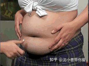 减肥食谱瘦弱饮食_减肥食谱瘦弱迷信_瘦弱减肥食谱