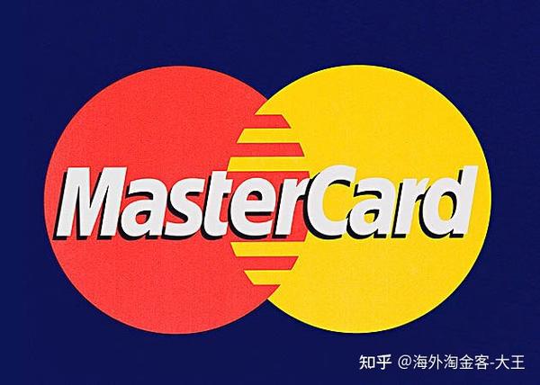 全球6大卡组织：Visa，万事达，大来，JCB，运通，银联。 - 知乎