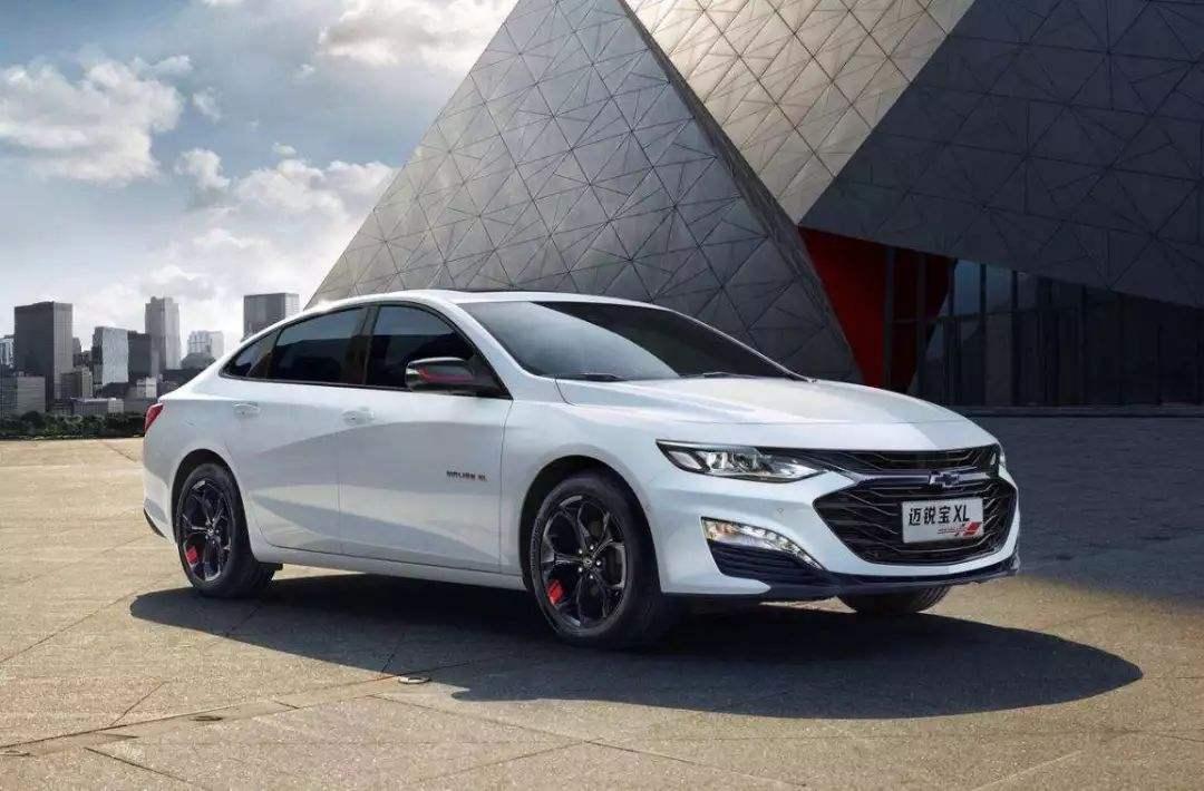 国内很多车名翻译之我见 知乎