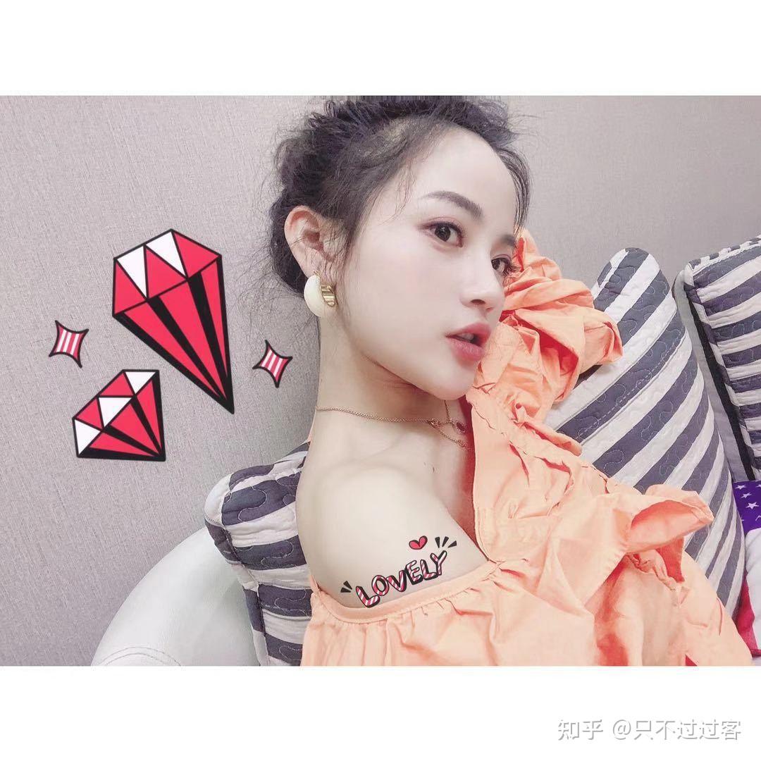 缇丽莎尔范范图片