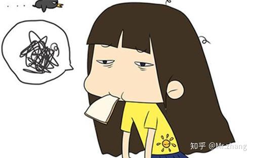 疫情复工综合征白天犯困精力不济怎么办