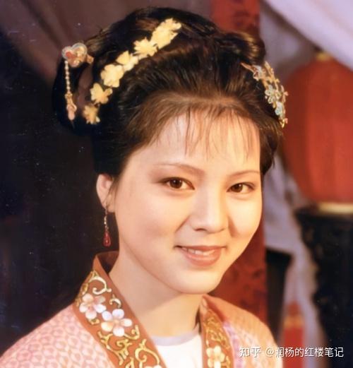 红楼梦袭人因吃醋而流泪因嫉妒而放大招