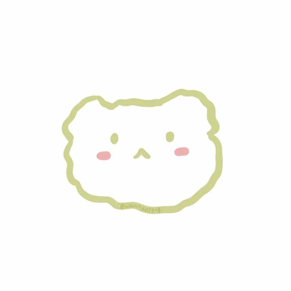 130张超好看的微信头像-好看微信头像男2021