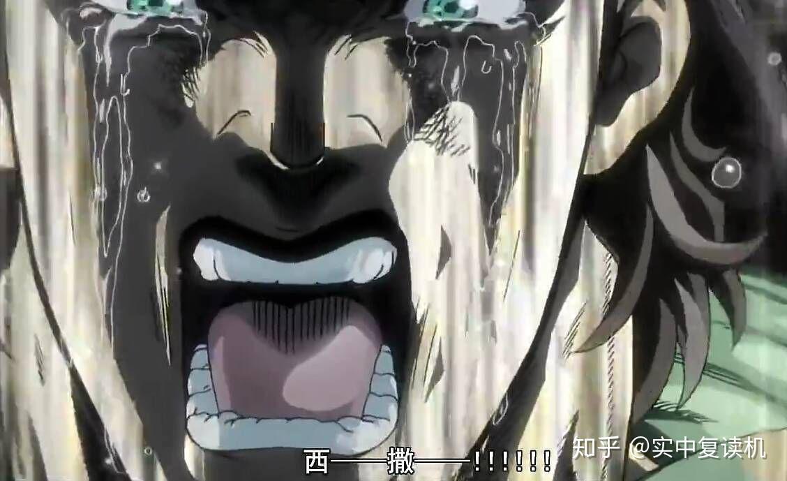 jojo有哪些世界名画