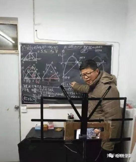 v2-a110309c3d47e53134cd8fb6cb248776_r.jpg
