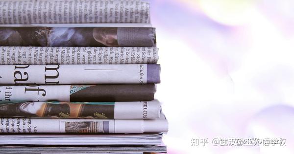 深入了解的高级表达