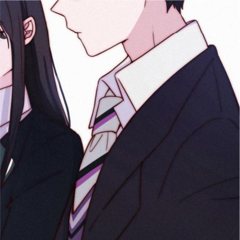 有哪些好看的jk制服情头