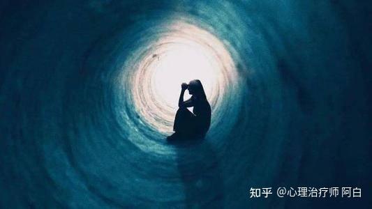 共生依赖到共生绞杀---母爱赋予的创伤 - 知乎
