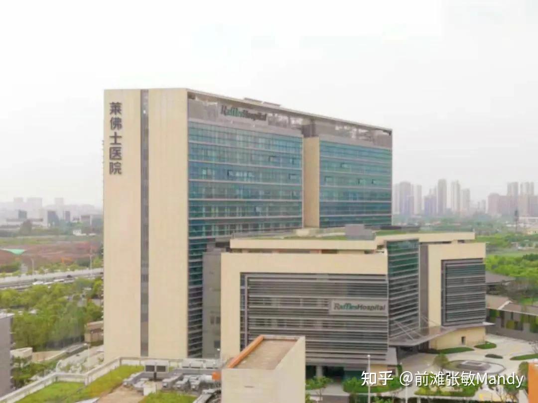 一看就会(前滩国际商务区开工时间)前滩国际商务区开工仪式,(图31) 一看就会(前滩国际商务区开工时间)前滩国际商务区开工仪式,(图31)