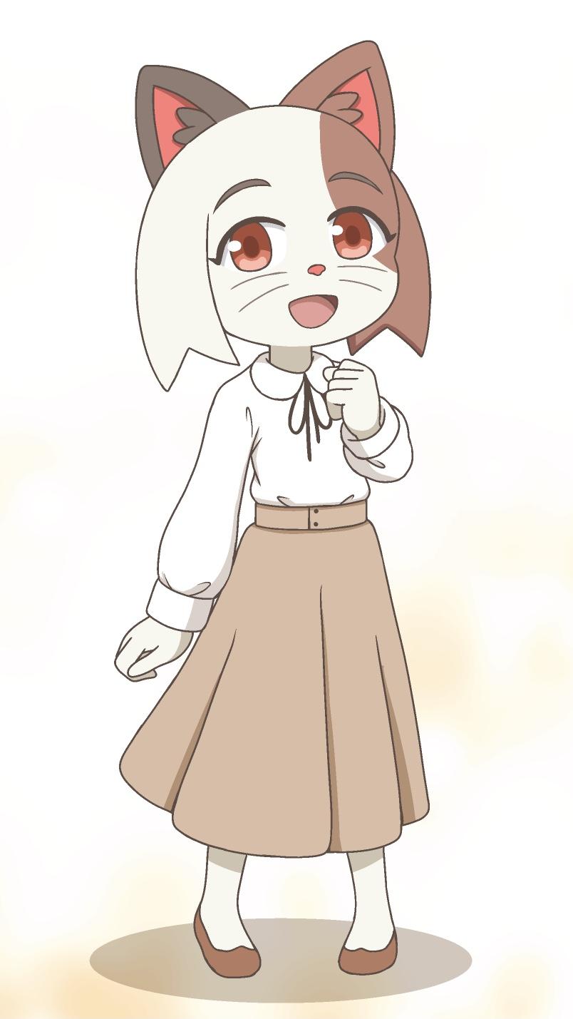 叙诡揭秘 Odd Taxi 奇巧计程车第五话详细解析 知乎