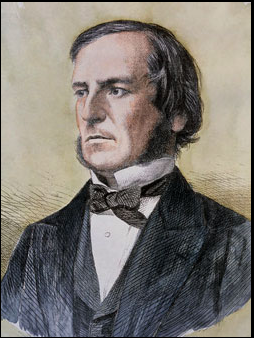 格论学习笔记2格的基本性质