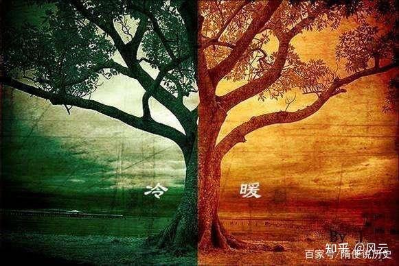 通俗讲解:唯物辩证法的"否定之否定规律"