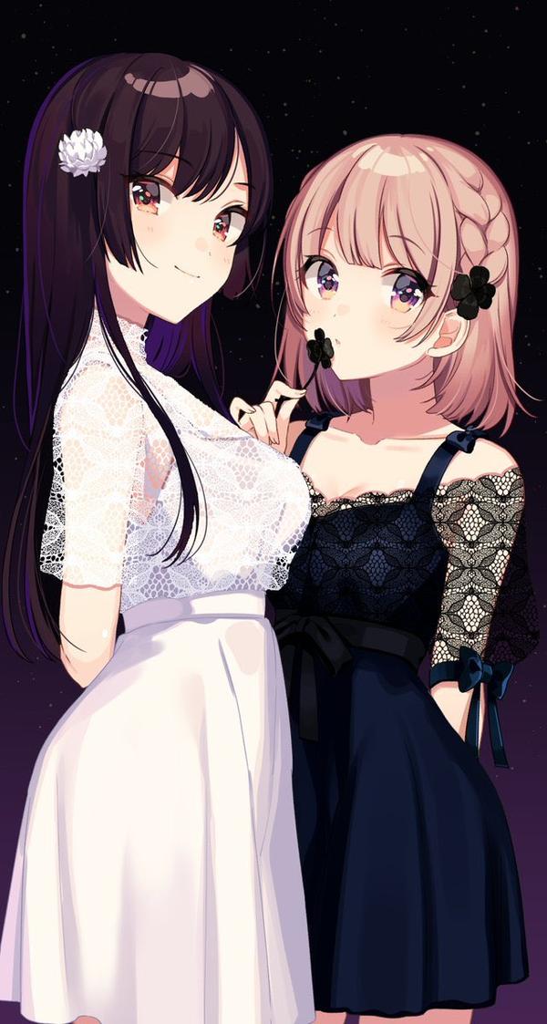 轻小说的材料 败犬女主角的曙光 青梅竹马绝对不会输的恋爱喜剧 二丸修一访谈 知乎