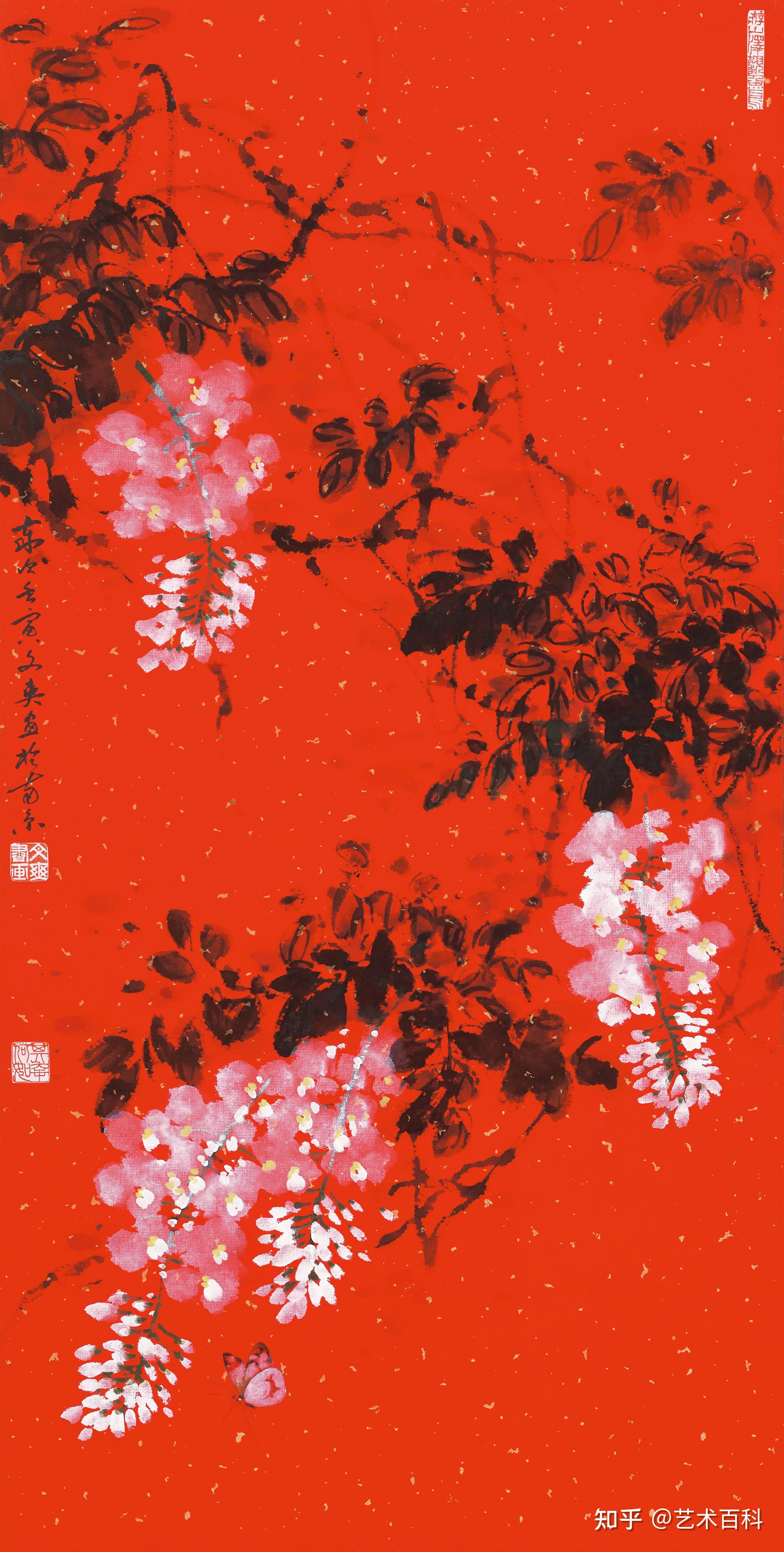 徐峰作者:徐延坤作者:杨昌睿作者:业德骏作者:隐 石作者:詹建明作者