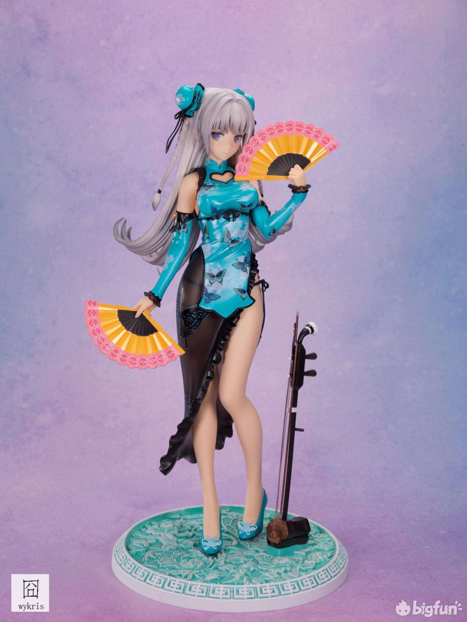 skytube 黛玉 dx ver. 简评 - 知乎