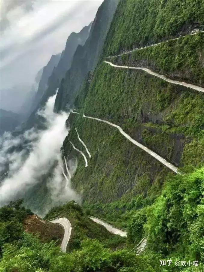 恩施秘境旅游攻略_恩施大峡谷旅游线路_恩施艺术学校