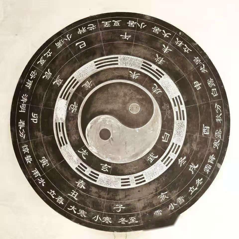 五行排序金木水火土既非生序也非克序是什么原因这样排呢