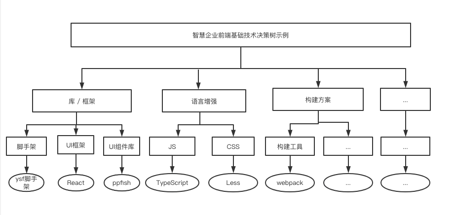 v2-a126c585a42c78d1260b678061bc438e_r.jpg