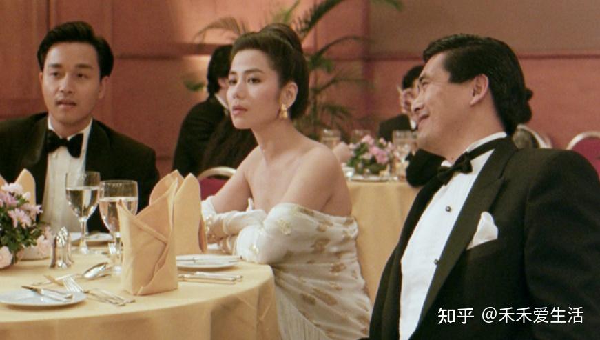 香港的“红姑”和“秀姑”____她们谁更优秀,你更喜欢谁? - 知乎