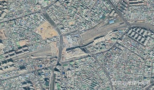 大邱,是韩国版的武汉吗?