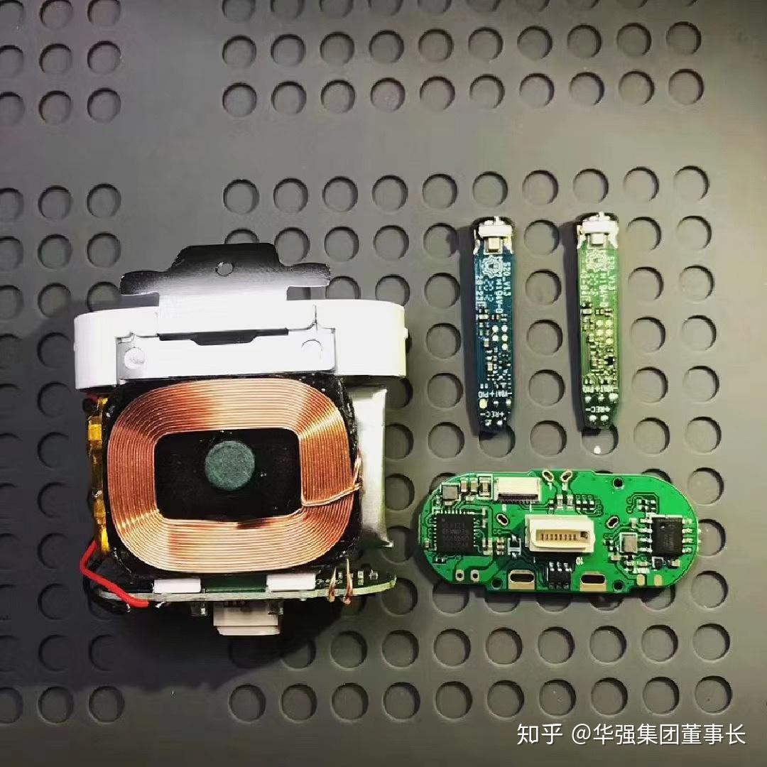 华强北airpods二代到底怎么样值不值得入手