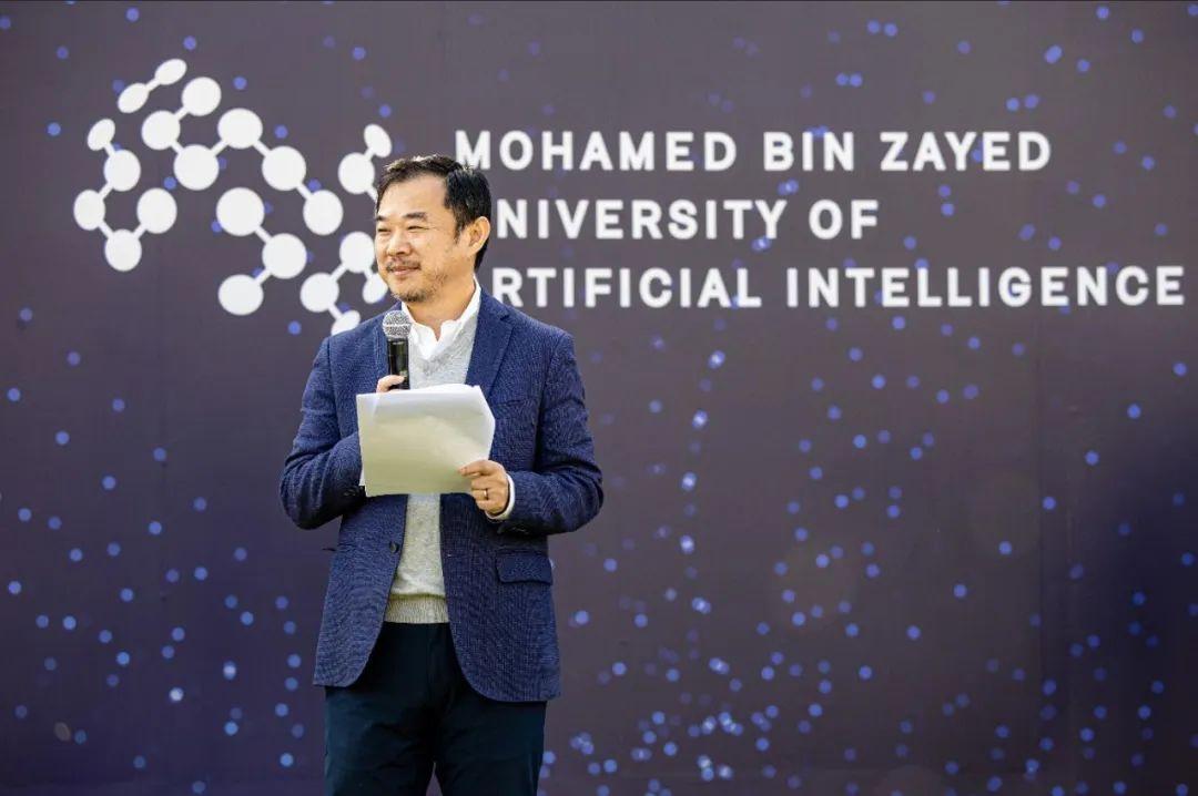 cs-rankings-ai-25-mbzuai