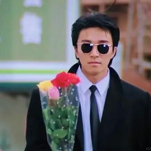 落白书生