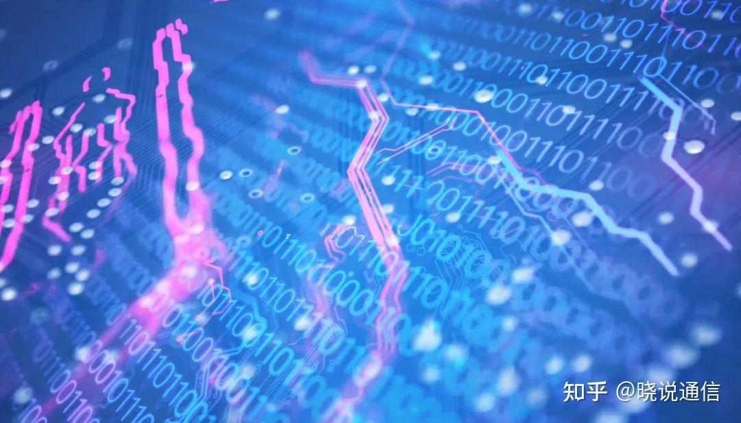 数字让民生改善成色更足