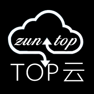 TOP云