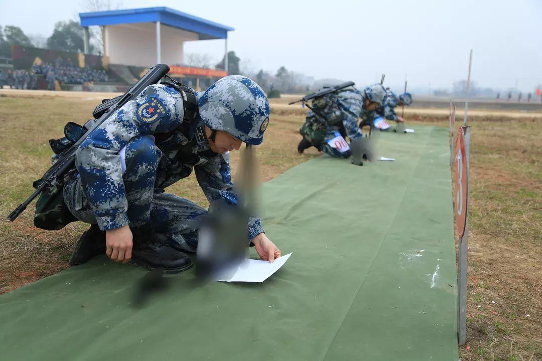 流浪太陽又來但兵哥哥這波操作很燃