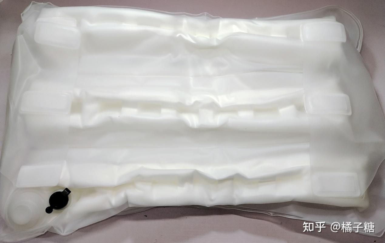 质量比较好的睡眠枕头 v2-a1404a359df53e605da26878e6a11ac2_r.jpg