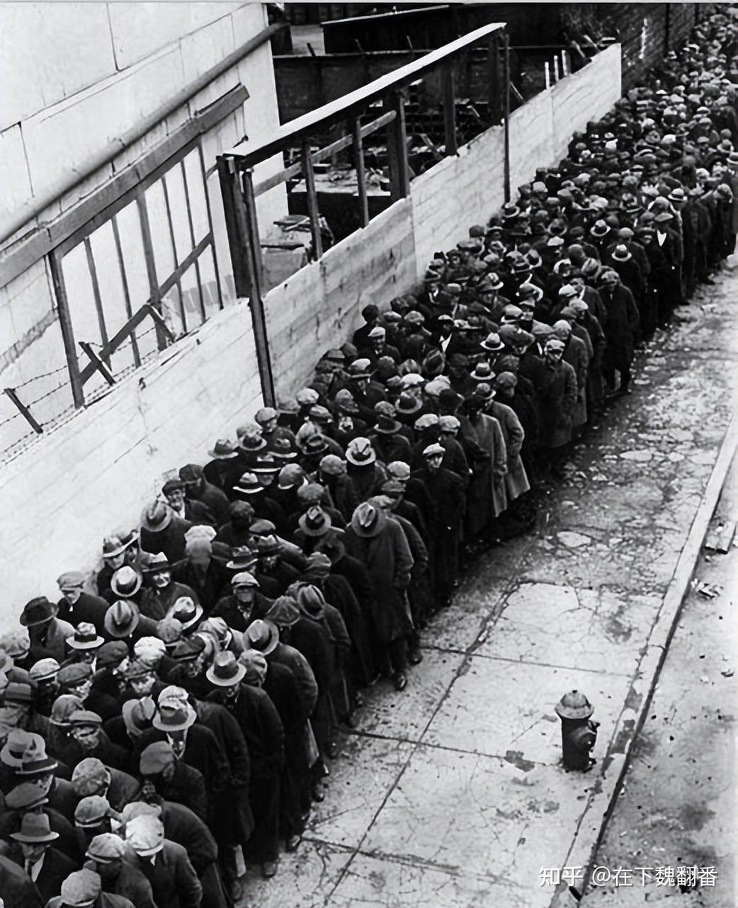 2000多年前，“凯恩斯主义”出现在中国！ - 知乎