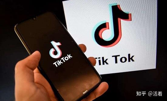 tiktok安卓怎麼連國內網安卓如何下載國外tiktok