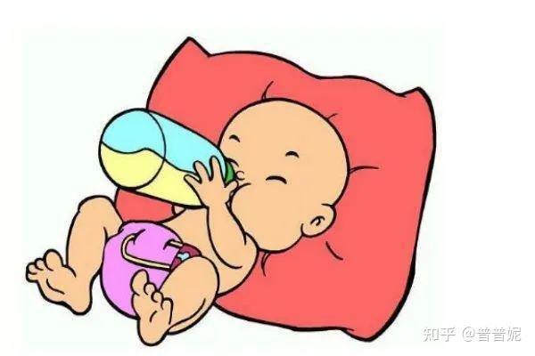 怎么看小孩是不是弱视 v2-a14812d0d6966b6a0f1a963b448a1e1a_r.jpg