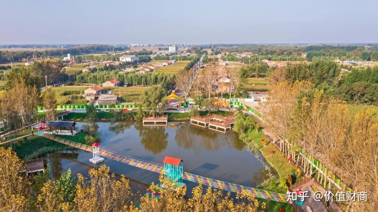 双辽市内有郑家屯博物馆,七星湖公园,辽河体育公园等景点,欢迎大家来